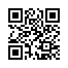 qrcode for WD1626871568
